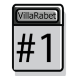 villaRabet-#1-website-booking-online-2006