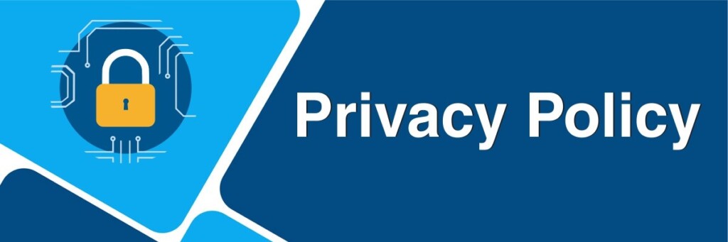 سیاست حریم شخصیprivacy-policy