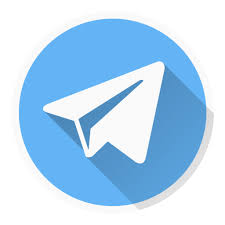 تلگرام ویلارابط - اجاره ویلا در تلگرام