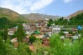 روستای میگون کجاست -جاذبه های دیدنی میگون-جاهای دیدنی میگون تهران-مناطق دیدنی میگون