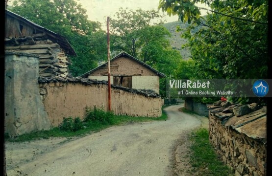 روستای زانوس دهکده زانوس دهکده گردشگری زانوس اجاره کلبه زانوس اجاره ویلا زانوس اجاره کلبه زانوس (1)