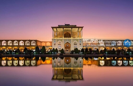 جامعه گردشگری اصفهان برترین جاذبه های گردشگری اصفهان 2 (2)